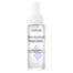 Floslek BioTech Concept Exosomes Peptides, serum do twarzy z egzosomami 7,5 Boost, ujędrniające i rewitalizujące, 30 ml - miniaturka  zdjęcia produktu