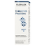 Floslek BioTech Concept Exosomes Peptides, serum do twarzy z egzosomami 7,5 Boost, ujędrniające i rewitalizujące, 30 ml - miniaturka 2 zdjęcia produktu