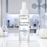 Floslek BioTech Concept Exosomes Peptides, serum do twarzy z egzosomami 7,5 Boost, ujędrniające i rewitalizujące, 30 ml - miniaturka 3 zdjęcia produktu