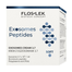 Floslek BioTech Concept Exosomes Peptides, krem do twarzy z egzosomami 3,7 Soft, spłycający zmarszczki, 50 ml - miniaturka 2 zdjęcia produktu