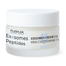 Floslek BioTech Concept Exosomes Peptides, krem do twarzy z egzosomami 7,5 Intense, zwiększający gęstość skóry, 50 ml - miniaturka  zdjęcia produktu
