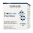 Floslek BioTech Concept Exosomes Peptides, krem do twarzy z egzosomami 7,5 Intense, zwiększający gęstość skóry, 50 ml - miniaturka 2 zdjęcia produktu