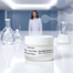 Floslek BioTech Concept Exosomes Peptides, krem do twarzy z egzosomami 7,5 Intense, zwiększający gęstość skóry, 50 ml - miniaturka 3 zdjęcia produktu