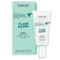 Floslek Laboratorium Collagen. 9MW Slow Aging, krem pod oczy, 30 ml - miniaturka  zdjęcia produktu