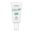 Floslek Laboratorium Collagen. 9MW Slow Aging, krem pod oczy, 30 ml - miniaturka 2 zdjęcia produktu