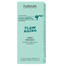 Floslek Laboratorium Collagen. 9MW Slow Aging, krem pod oczy, 30 ml - miniaturka 3 zdjęcia produktu