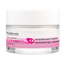 Floslek Laboratorium Ceramides. 3D,  regenerujący krem do twarzy, 50 ml - miniaturka 2 zdjęcia produktu