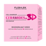 Floslek Laboratorium Ceramides. 3D,  regenerujący krem do twarzy, 50 ml - miniaturka 3 zdjęcia produktu