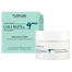 Floslek Laboratorium Collagen. 9MW, odżywczy krem do twarzy, 50 ml - miniaturka  zdjęcia produktu