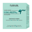 Floslek Laboratorium Collagen. 9MW, odżywczy krem do twarzy, 50 ml - miniaturka 3 zdjęcia produktu
