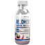 Activlab Pharma RecoMed Drink Renal, preparat odżywczy dla pacjentów nefrologicznych, smak wiśniowy, 85 g KRÓTKA DATA - miniaturka  zdjęcia produktu
