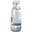 Activlab Pharma RecoMed Drink Renal, preparat odżywczy dla pacjentów nefrologicznych, smak wiśniowy, 85 g - miniaturka 2 zdjęcia produktu