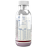 Activlab Pharma RecoMed Drink Renal, preparat odżywczy dla pacjentów nefrologicznych, smak wiśniowy, 85 g - miniaturka 3 zdjęcia produktu