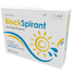Activlab Pharma BlockSpirant, 30 tabletek - miniaturka  zdjęcia produktu