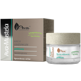 Ava Mustela, krem odżywczy, półtłusty, hipoalergiczny, 50 ml - miniaturka zdjęcia produktu