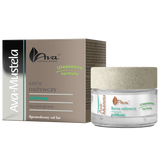 Ava Mustela, krem odżywczy, półtłusty, hipoalergiczny, 50 ml - miniaturka zdjęcia produktu