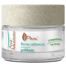 Ava Mustela, krem odżywczy, półtłusty, hipoalergiczny, 50 ml - 2 Ava Mustela, krem odżywczy, półtłusty, hipoalergiczny, 50 ml - miniaturka 2 zdjęcia produktu