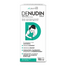 Denudin, syrop, 150 ml - miniaturka 2 zdjęcia produktu