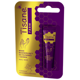 Tisane Farm, wosk regenerujący do paznokci i skórek, 6 g - miniaturka zdjęcia produktu