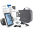 Microlife BP A7 Touch, automatyczny ciśnieniomierz naramienny z zasilaczem - 1 Microlife BP A7 Touch, automatyczny ciśnieniomierz naramienny z zasilaczem - miniaturka zdjęcia produktu