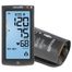 Microlife BP A7 Touch, automatyczny ciśnieniomierz naramienny z zasilaczem - 2 Microlife BP A7 Touch, automatyczny ciśnieniomierz naramienny z zasilaczem - miniaturka 2 zdjęcia produktu