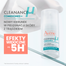 Avene Cleanance ComedoMed, krem-żel przeciw niedoskonałościom, skóra skłonna do trądziku, 30 ml - miniaturka 2 zdjęcia produktu