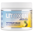 Litoxen Elektrolity, smak ananasowy, 235,5 g - miniaturka  zdjęcia produktu