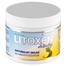 Litoxen Elektrolity, smak ananasowy, 235,5 g - miniaturka 2 zdjęcia produktu