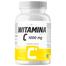 Witamina C 1000 mg, 90 kapsułek - miniaturka  zdjęcia produktu