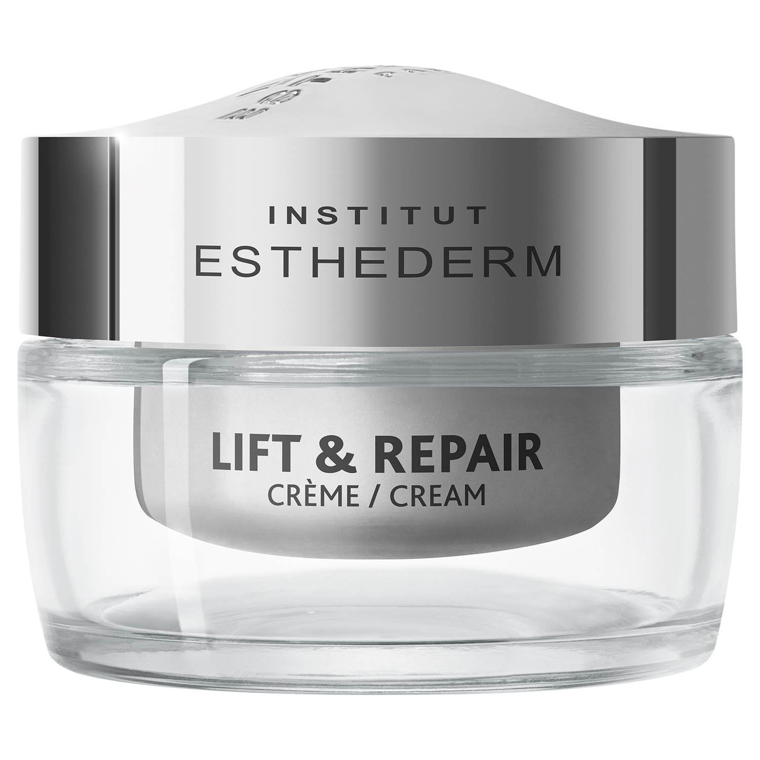 Esthederm Esthederm Lift & Repair Absolute Smoothing Cream, liftend Creme intensiv glättend und aufhellend, 50 ml — Inhaltsstoffe und Bewertung