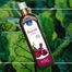 Oleofarm Soki Świata Burak z witaminą C pochodzenia naturalnego, 980 ml - miniaturka 2 zdjęcia produktu