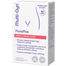 Multi-Gyn FloraPlus, żel dopochwowy, 5 ml x 5 aplikatorów - 1 Multi-Gyn FloraPlus, żel dopochwowy, 5 ml x 5 aplikatorów - miniaturka zdjęcia produktu