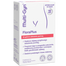 Multi-Gyn FloraPlus, żel dopochwowy, 5 ml x 5 aplikatorów - 2 Multi-Gyn FloraPlus, żel dopochwowy, 5 ml x 5 aplikatorów - miniaturka 2 zdjęcia produktu
