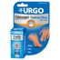 Urgo Filmogel Popękana skóra, dłonie i stopy, plaster w płynie, 3,25 ml - miniaturka  zdjęcia produktu