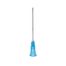 Zarys dispoFINE, igła iniekcyjna, sterylna, 23G, 0,6 mm x 40 mm, 100 sztuk - miniaturka 2 zdjęcia produktu