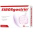 SIBOSgastrin, 20 kapsułek - miniaturka  zdjęcia produktu