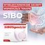 SIBOSgastrin, 20 kapsułek - miniaturka 2 zdjęcia produktu