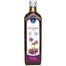 Oleofarm Soki Świata Ostropest w płynie, 490 ml - miniaturka  zdjęcia produktu