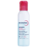 Bioderma Sensibio H2O Eye, woda micelarna, 125 ml - miniaturka  zdjęcia produktu