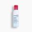 Bioderma Sensibio H2O Eye, woda micelarna, 125 ml - miniaturka 2 zdjęcia produktu