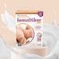 Femaltiker Plus, smak caffe latte, 14 saszetek - miniaturka 2 zdjęcia produktu