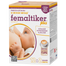 Femaltiker Plus, smak caffe latte, 14 saszetek - 1 Femaltiker Plus, smak caffe latte, 14 saszetek - miniaturka zdjęcia produktu