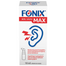 Fonix Ból Uszu Max, spray, 10 ml - miniaturka 2 zdjęcia produktu