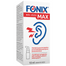 Fonix Ból Uszu Max, spray, 10 ml - miniaturka 3 zdjęcia produktu