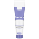 Hexatopic, specjalistyczny krem przeznaczony do pielęgnacji skóry atopowej, 100 ml - miniaturka zdjęcia produktu
