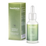 Sylveco FeedSkin Centella Asiatica, eliksir łagodzący z wąkrotą azjatycką, 30 ml - miniaturka  zdjęcia produktu