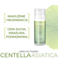 Sylveco FeedSkin Centella Asiatica, krem do twarzy z wąkrotą azjatycką, 50 ml - miniaturka 2 zdjęcia produktu