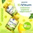 Oleofarm C-Vitum 125 mg, żelki, 60 sztuk - miniaturka 3 zdjęcia produktu