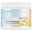 Litoxen Elektrolity, smak cytrusowy, 232,5 g - miniaturka  zdjęcia produktu