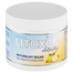 Litoxen Elektrolity, smak cytrusowy, 232,5 g - miniaturka 2 zdjęcia produktu
